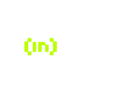 beincrypto
