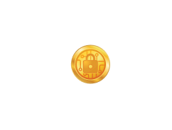 cryptochan
