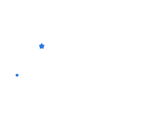 forklog
