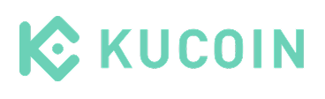 kucoin