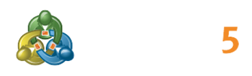 m5