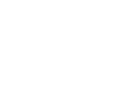 finance magnates