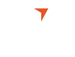 vantage