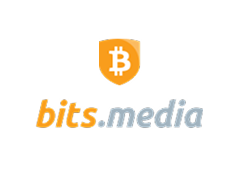 bits media