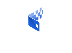 coinpayments