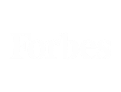 forbes