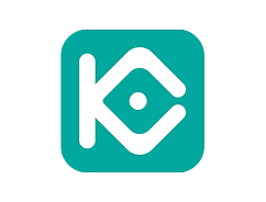 kucoin