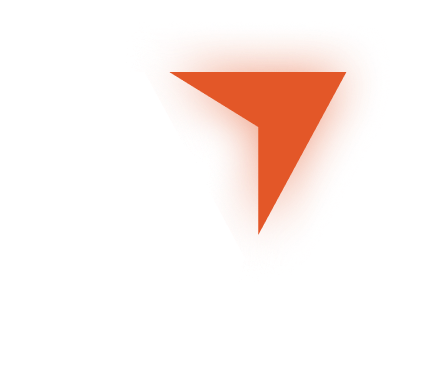 vantage logo