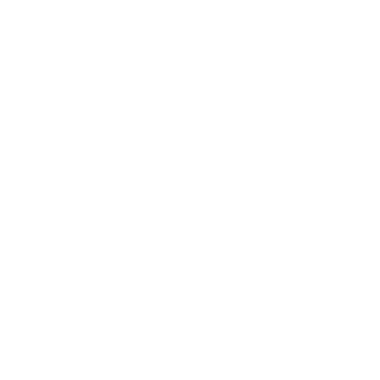 vantage markets