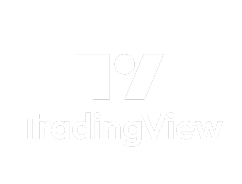 trading view