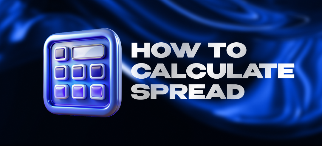 How to Calculate Spread: Step-by-Step Formula for Better Trading Profits