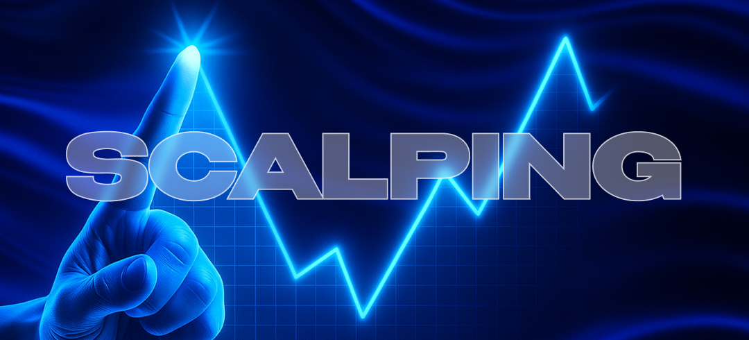 What is Scalping Trading: Strategies, Platforms, and Profitability Explained