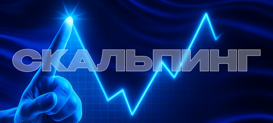 Что такое скальпинг в трейдинге: стратегии, платформы и прибыльность